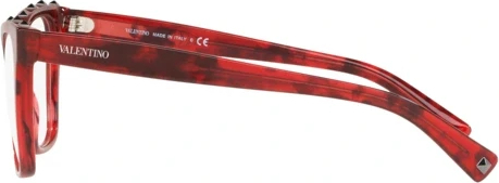 Оправа Valentino VA3039 5020 Red Havana