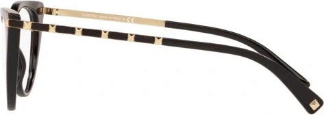 Оправа Valentino VA3040 5154 Black