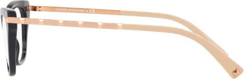 ������ Valentino VA3041 5034 Blue