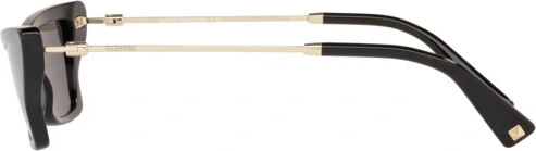 �������������� ���� Valentino VA4062 500187 Black