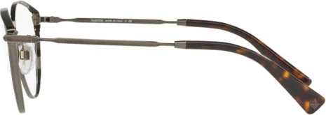 Оправа Valentino VA1009 3033 Ruthenium Black