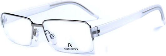 ������ Rodenstock 2186 B 55-16-145 B, 55-16-145