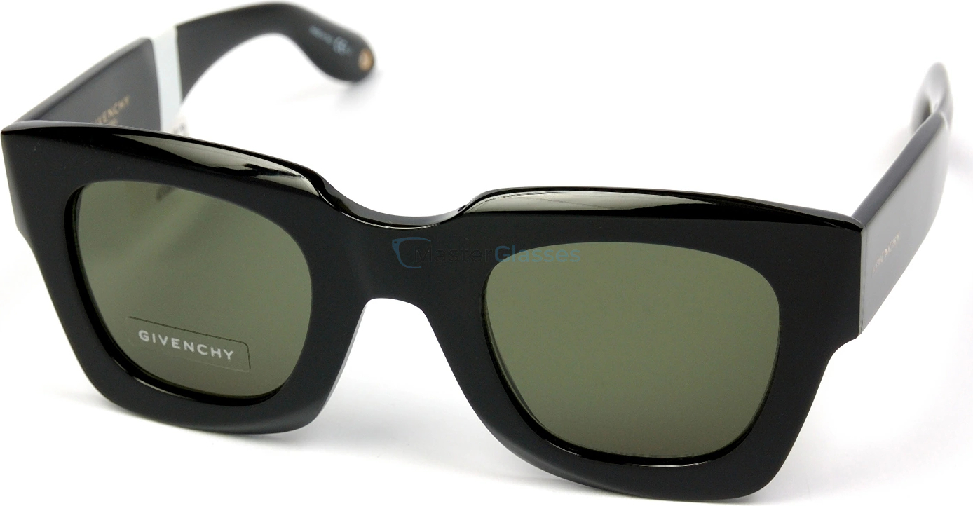   GIVENCHY GV 7061/S 807