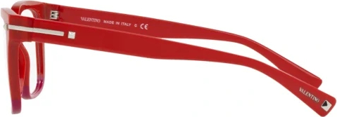 Оправа Valentino VA3012 5008 Red/fuxia