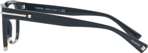 Оправа Valentino VA3012 5007 Blue/ice Cubed