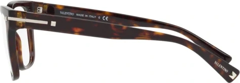 ������ Valentino VA3012 5002 Havana