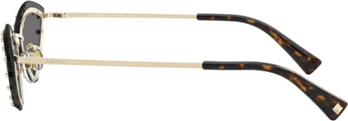 �������������� ���� Valentino VA2033 300387 Light Gold