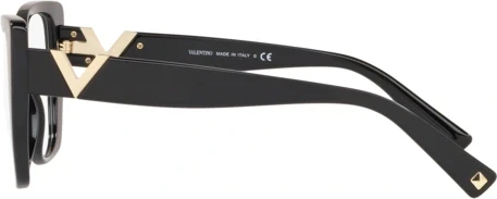 Оправа Valentino VA3038 5001 Black