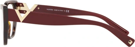 ������ Valentino VA3037 5002 Havana
