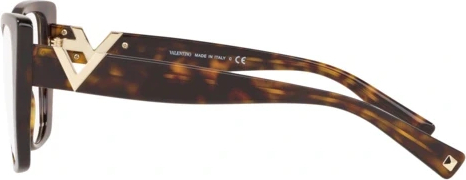 ������ Valentino VA3038 5002 Havana
