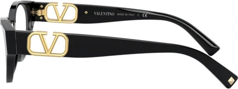 Оправа Valentino VA3042 5001 Black