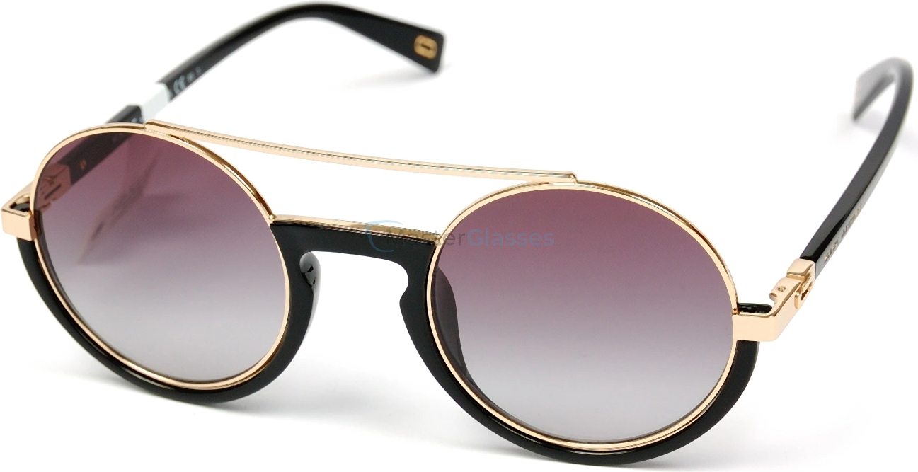 �������������� ���� MARC JACOBS MARC 217/S 2M2