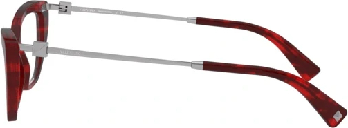 Оправа Valentino VA3045 5020 Red Havana