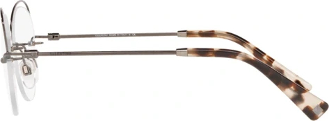 Оправа Valentino VA1015 3039 Ruthenium