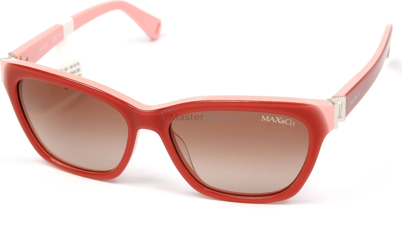 �������������� ���� MAX CO. 276/S 25E