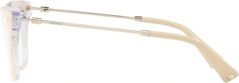 ������ Valentino VA3006 5029 Top Poudre Beige On Crystal