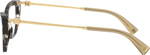 Оправа Valentino VA3045 5097 Havana Brown