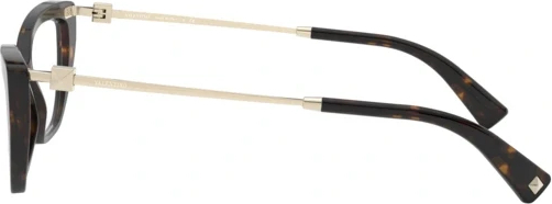 Оправа Valentino VA3045 5002 Havana