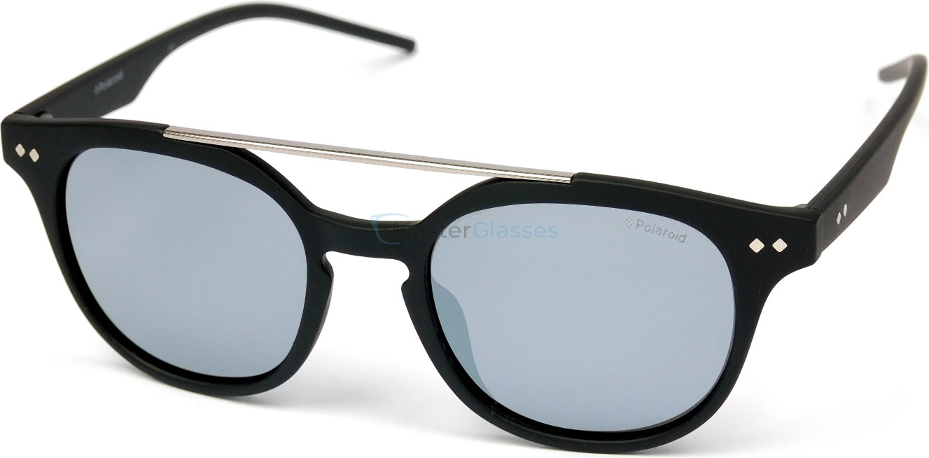 Солнцезащитные очки Polaroid PLD 1023/S DL5