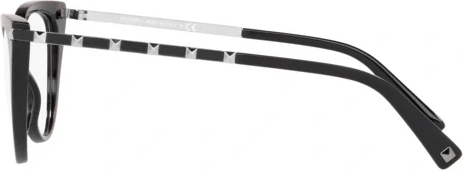 ������ Valentino VA3040 5001 Black