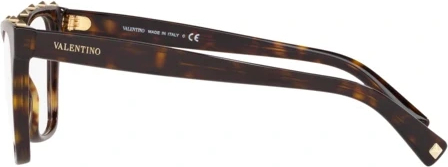 ������ Valentino VA3039 5002 Havana
