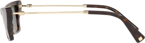 �������������� ���� Valentino VA4062 500271 Havana