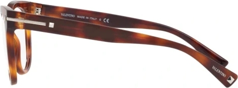 Оправа Valentino VA3011 5011 Shiny Havana