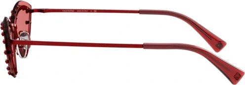 Солнцезащитные очки Valentino VA2033 305484 Red
