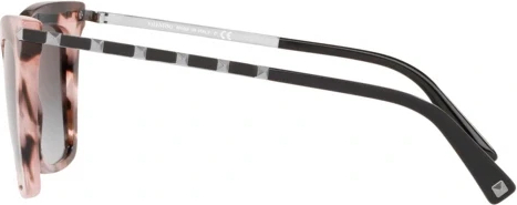 �������������� ���� Valentino VA4061 30508G Pink Havana