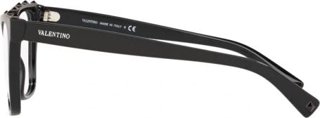 Оправа Valentino VA3039 5001 Black