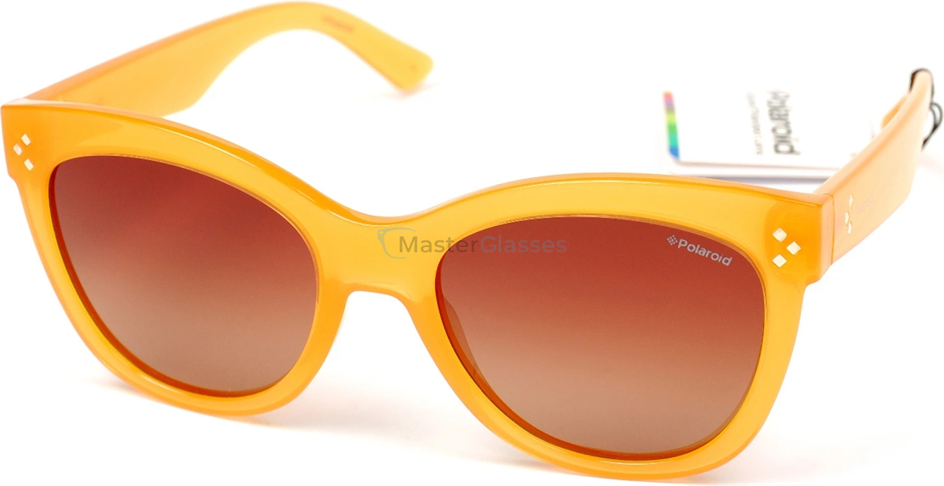 �������������� ���� Polaroid PLD 4040/S Y4B