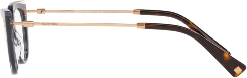 Оправа Valentino VA3035 5085 Transparent/blue/cristall