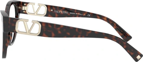 Оправа Valentino VA3043 5150 Havana