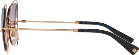 �������������� ���� Valentino VA2031 3004E6 Rose Gold