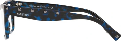 Оправа Valentino VA3032 5031 Havana Blue
