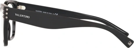 Оправа Valentino VA3036 5001 Black