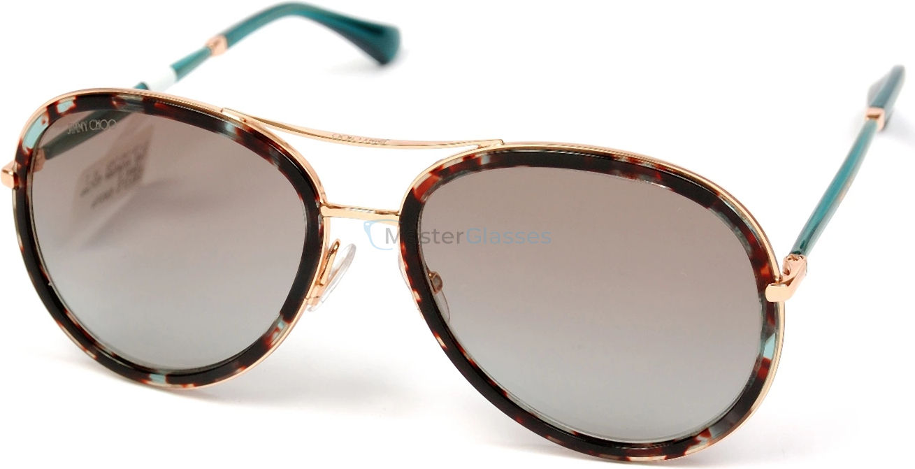 �������������� ���� JIMMY CHOO TORA/S 1M5