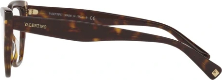 Оправа Valentino VA3029 5002 Havana