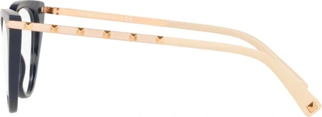 ������ Valentino VA3040 5034 Blue