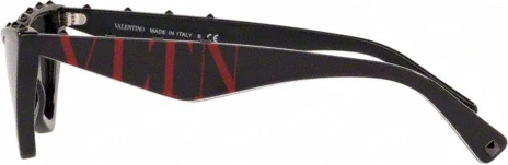 Солнцезащитные очки Valentino VA4064 500187 Black
