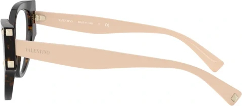 Оправа Valentino VA3044 5002 Havana