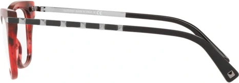Оправа Valentino VA3041 5020 Red Havana