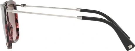 Солнцезащитные очки Valentino VA2011 300614 Pink Havana