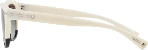 Солнцезащитные очки Valentino VA4019 50168G Ivory Black