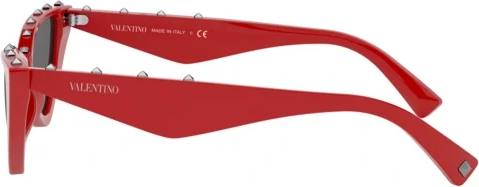 �������������� ���� Valentino VA4064 511087 Red
