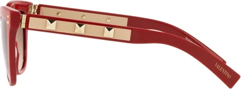 �������������� ���� Valentino VA4049 511013 Red