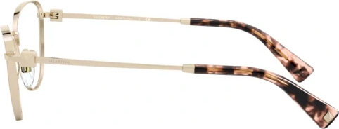 Оправа Valentino VA1016 3030 Copper