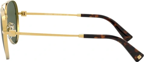 �������������� ���� Valentino VA2034 300271 Gold