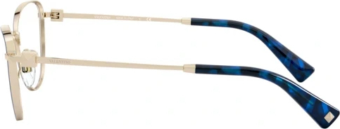 Оправа Valentino VA1016 3031 Copper