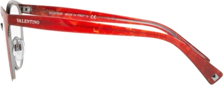 Оправа Valentino VA1004 3009 Red
